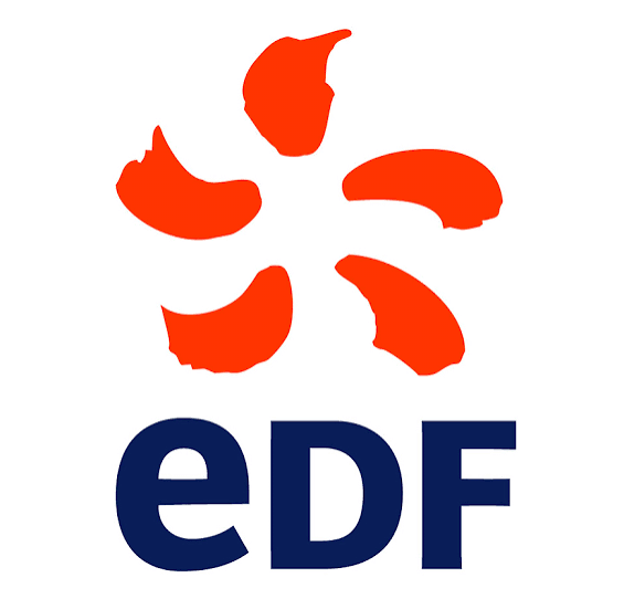 EDF START